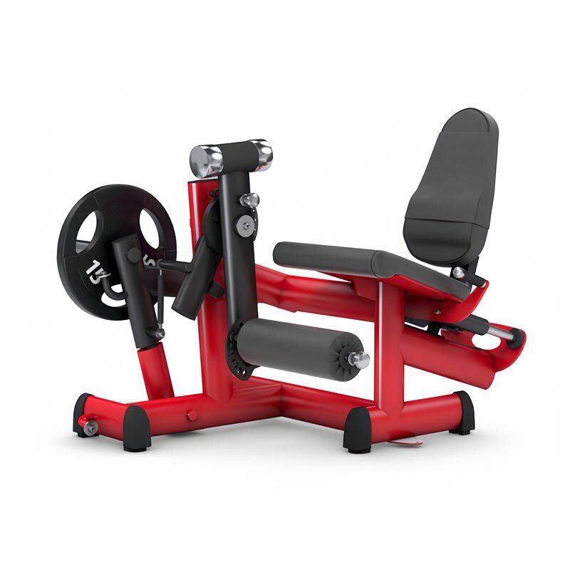VantraFit fitness equipment manufacturer logo